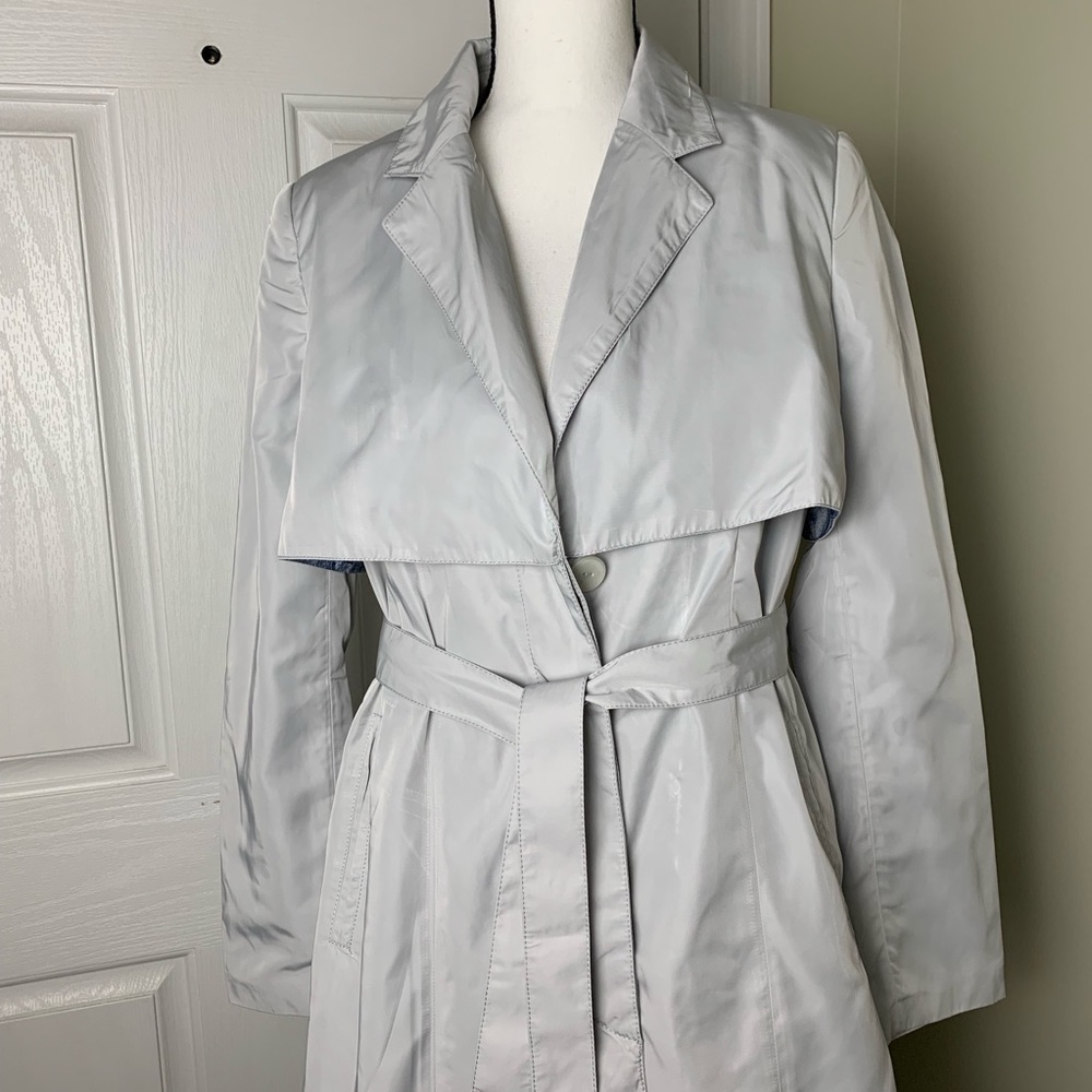 AMERICAN GLAMOUR jacket - Picture 2 of 5